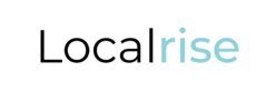 Localrise